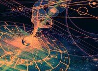 Загляните в гороскоп