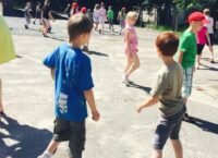 Как выбрать школу для ребёнка